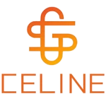 CELINE (DALIAN) TRADING CO., LTD
