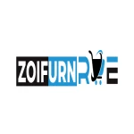 ZOIFURN & RME