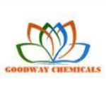 Goodway Chemicals Pvt. Ltd