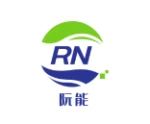 Hebei Ruanneng Technology Co., Ltd.
