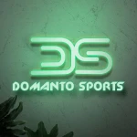 Domanto Sports