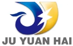 Shenzhen JYH Power device Co.,Ltd