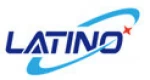 Tianjin LATINO Environmental Technology Co., Ltd.
