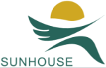 Anhui Sunhouse Floor Technology Co.，Ltd