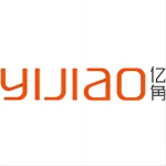 Kunshan Yijiao Decorative Engineering Co., Ltd.