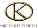 Zhuzhou Orient Kylin Special Metal Co.,Ltd