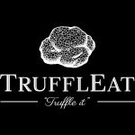 TrufflEAT