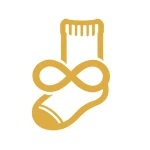 SocksMaven