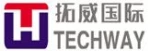 Guangzhou Techway Machinery Corporation
