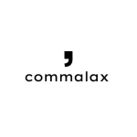 commalax inc