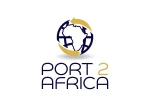 Port2Africa