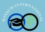 Winsum International