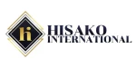 HISAKO INTERNATIONAL