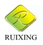 Shengzhou Ruixing Tea Industry Co., Ltd.
