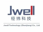 Jwell Technology (Zhenjiang) Co., Ltd