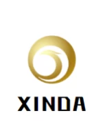 XINDA MACHINERY CO.，LTD