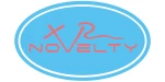 Shenzhen  X.R Novelty Electrical Co., Ltd