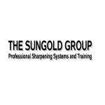 THE SUNGOLD GROUP