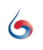 Koryo Oil Company