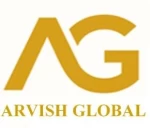 Arvish Global
