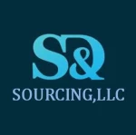 S&D Sourcing, LLC
