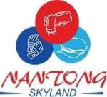 NANTONG SKYLAND CO. LTD.