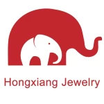 Hongxiang Network Technology Co., Ltd