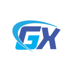 Shandong Guoxin Hoisting Machinery Co., Ltd.