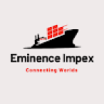 Company - Eminence Impex