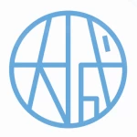 Zhejiang Dacheng Technology Co.,Ltd