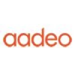 Aadeo Technology (huizhou) Co., Ltd.