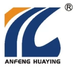 Jiangsu Huaying Machinery Co., Ltd.