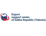 Agency for Investment Promotion and Export Support of Sakha Republic Yakutia