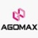 AGOMAX GROUP LIMITED