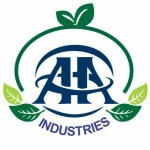 AGRO ASIAN INDUSTRIES