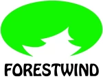 Anhui Forestwind Co., Ltd.