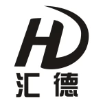 Anhui Huide Machine Tool Manufacturing Co., Ltd.