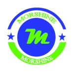 Anhui Morshine International Co., Ltd.