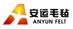 Nangong Anyun Felt Co., Ltd.