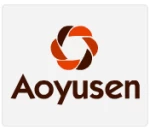 Shenzhen AOYUSEN Technology Co., Ltd.