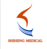 Anping Shiheng Medical Instruments Co., Ltd.
