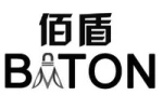 Anhui Baton Sports Co., Ltd.