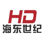 Beijing HD Century Science And Trade Co., Ltd.