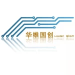 Beijing Huawei Silkroad Electronic Technology Co., Ltd. Hebei Branch