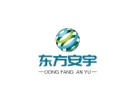 Beijing Oriental Anyu Security Technology Co., Ltd.