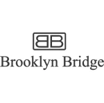 BROOKLYN BRIDGE