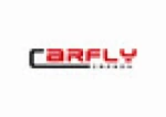 Guangzhou Carfly Carbon Inc.