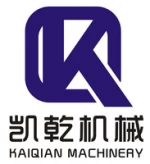 Shandong Kaiqian Import And Export Co., Ltd.