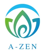 Changzhou A-Zen Textile Technology Co., Ltd.