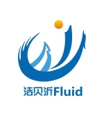 Changzhou Jiebeiyi Fluid Technology Co., Ltd.